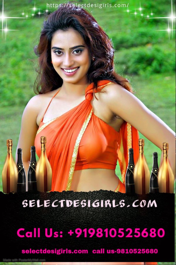 sexy Housewife Escorts